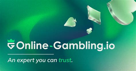iphone casinos for us players|Best US Real Money iPhone Casinos & Gambling Apps 2024.